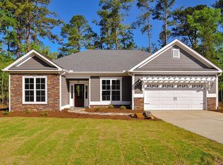 114 Granview Rd, McCormick, SC 29835