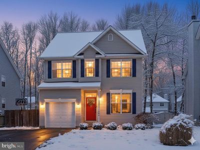 1006 Allen Ave, West River, MD, 20778