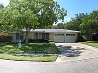 1st image of 717 Alden Dr