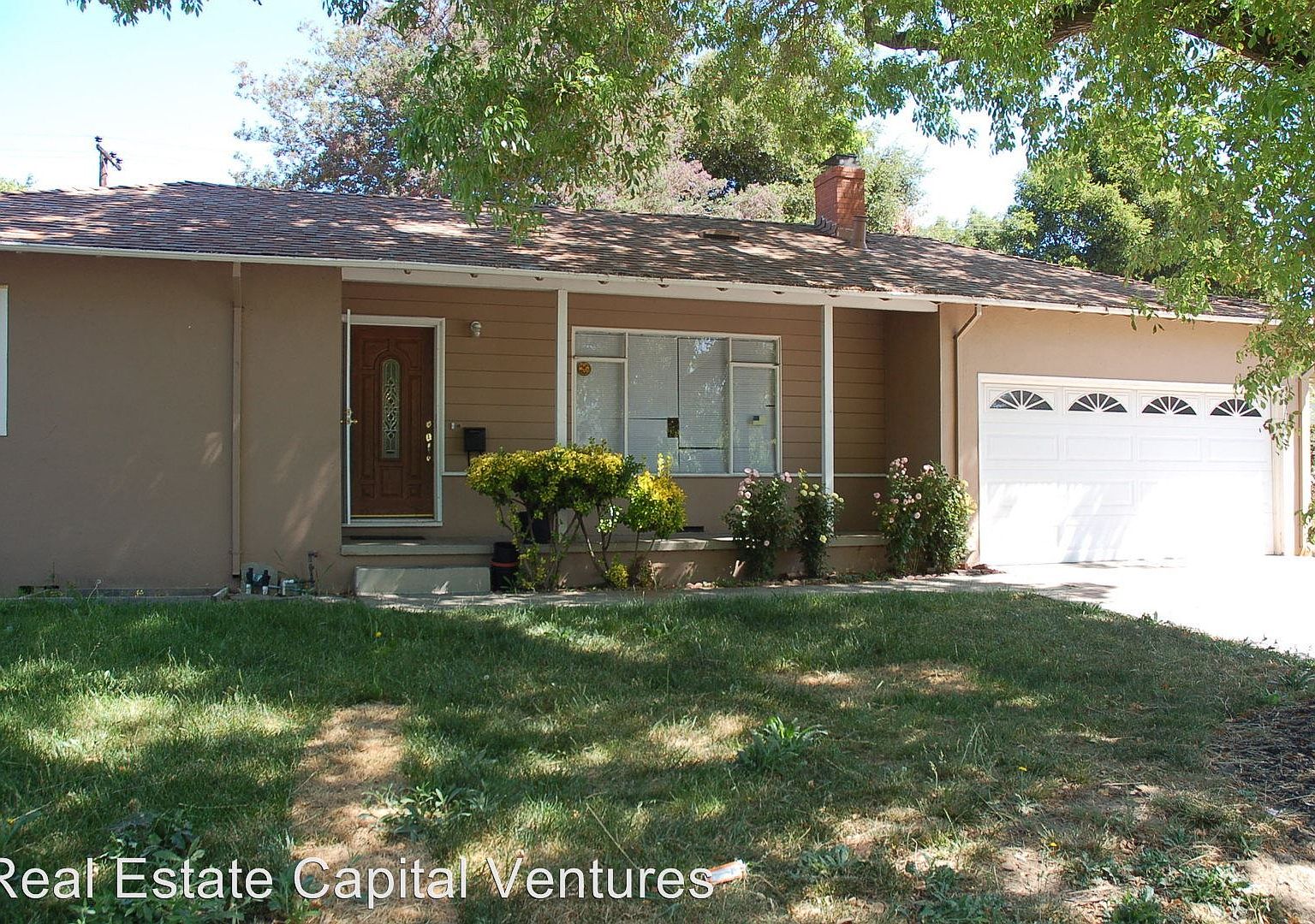 2314 Tennessee St, Vallejo, CA 94591 | Zillow