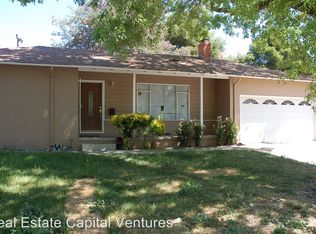 2314 Tennessee St, Vallejo, CA 94591