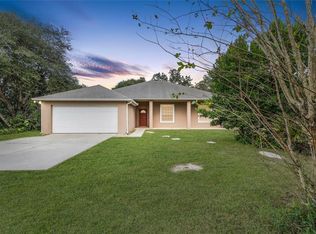 35808 E Lake Seneca Rd, Eustis, FL 32736