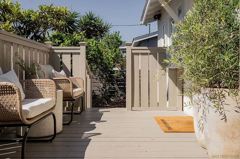 3612 Polk Avenue - photo 8