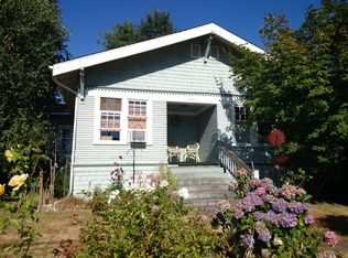 3463 38th Ave SW, Seattle, WA 98126