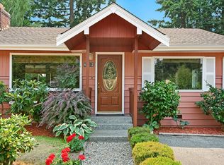 8112 215th St SW, Edmonds, WA 98026
