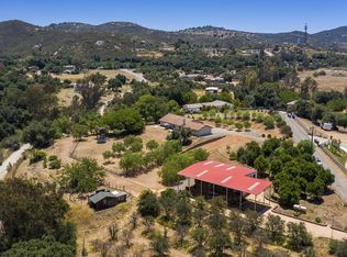 16770 Lake Wohlford Ln, Valley Center, CA 92082