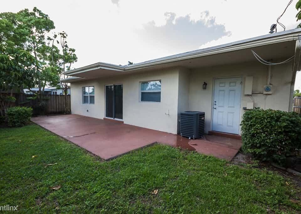 vjo55mvwat8cqzeyghhj