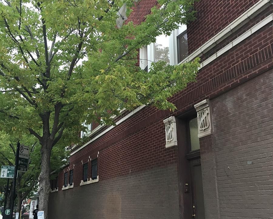 1st image of 3048 N Milwaukee Ave #2