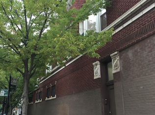 3048 N Milwaukee Ave #2, Chicago, IL 60618