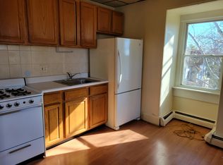 15 W Ridley Ave APT 3, Ridley Park, PA 19078