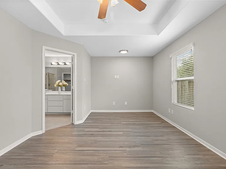 14423 Idylwild Wood Way — Photo 21