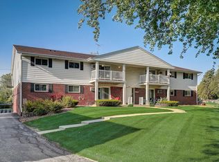 9600 W Beloit Rd APT 5, Milwaukee, WI 53227