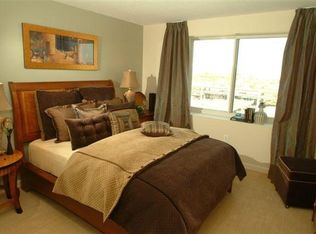 472 Cambridge St, Allston, MA 02134