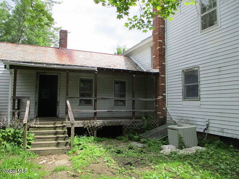 5th image of 329 Goode Street