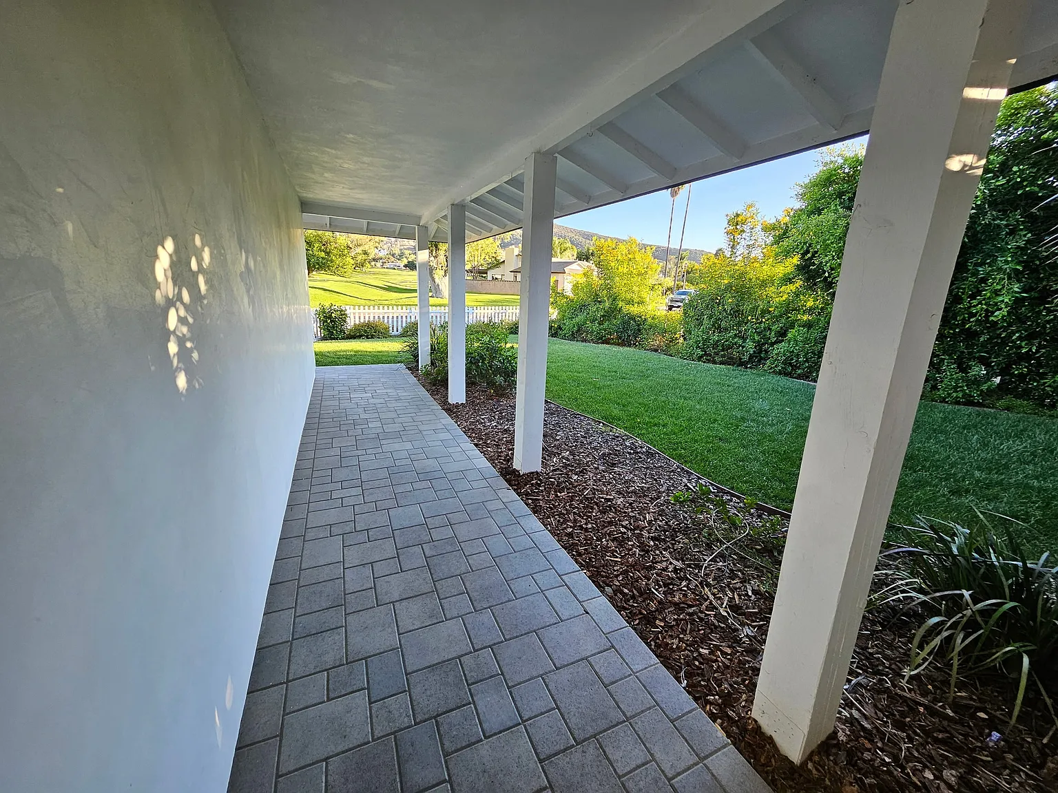 San Julian Dr, San Marcos — Photo 2