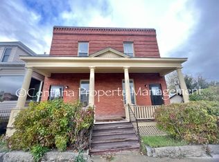 909-911 Antimony, Butte, MT 59701