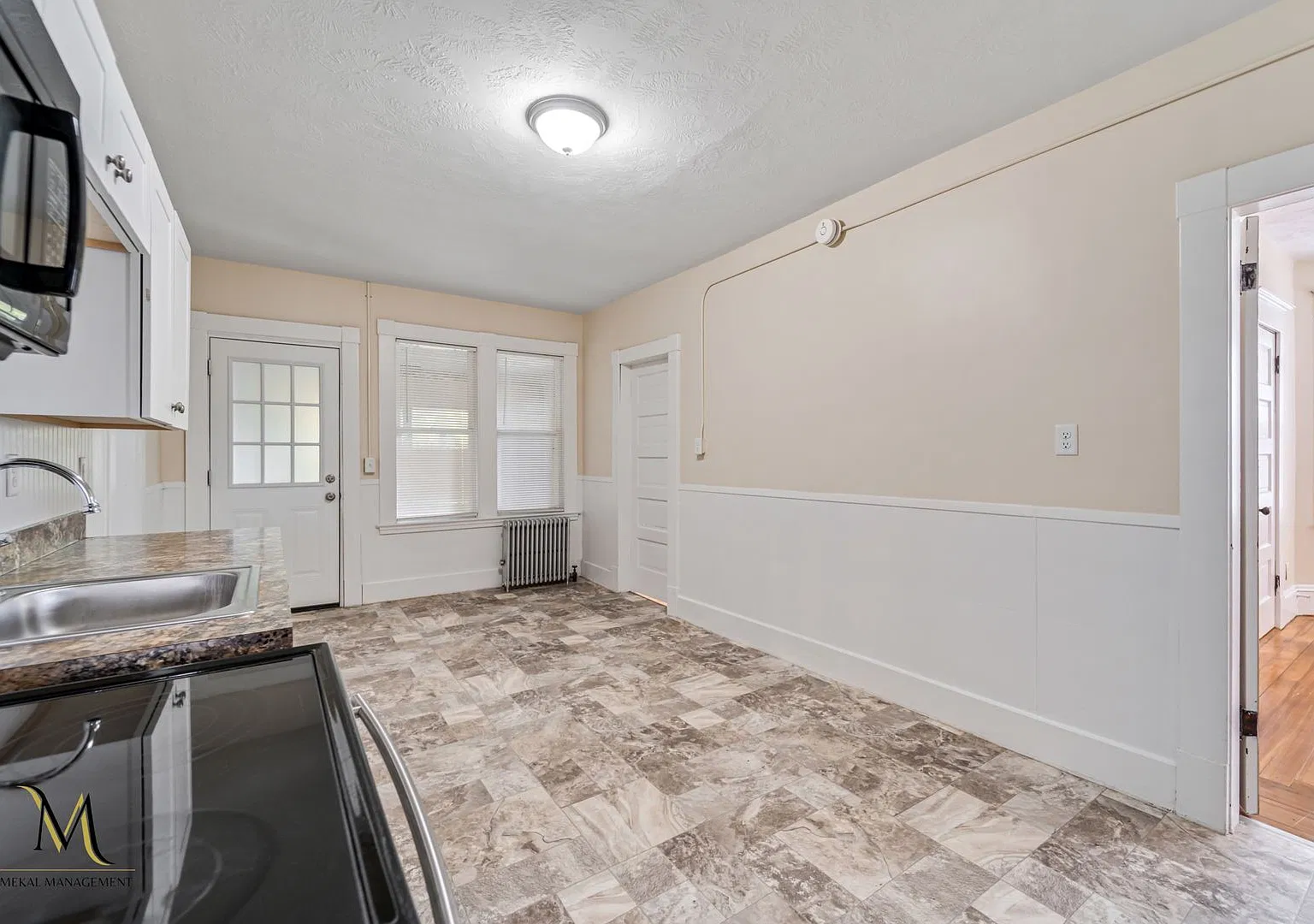 49 Prospect Street — Photo 3