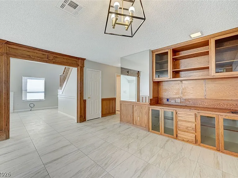 6437 Peachwood Rd — Photo 9