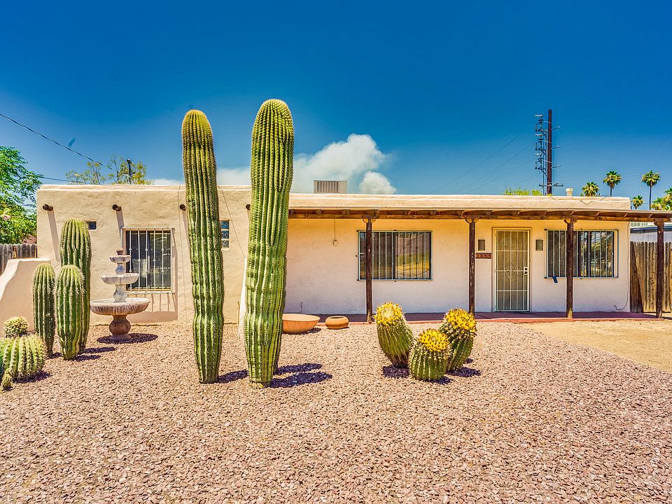1st image of 3849 E Monte Vista Dr