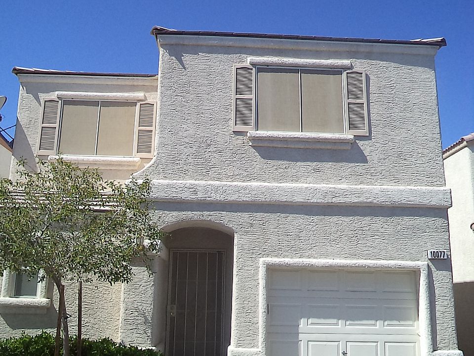 1st image of 10077 Fine Fern St