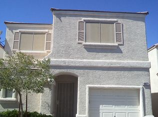10077 Fine Fern St, Las Vegas, NV 89183