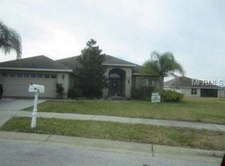 317 Mandolin Ln, Winter Haven, FL 33884