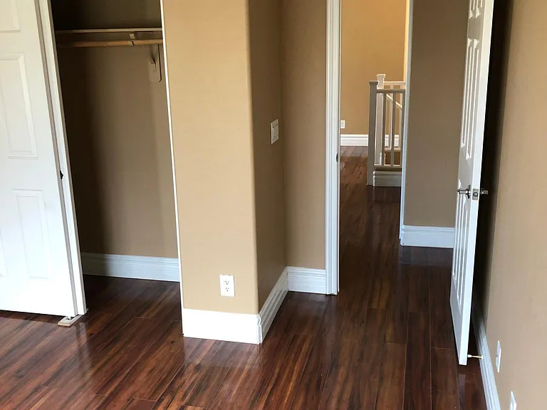 247 Rustic Club Way — Photo 9