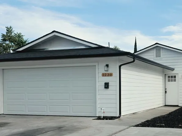 1230 E 10th St, Stockton, CA 95206