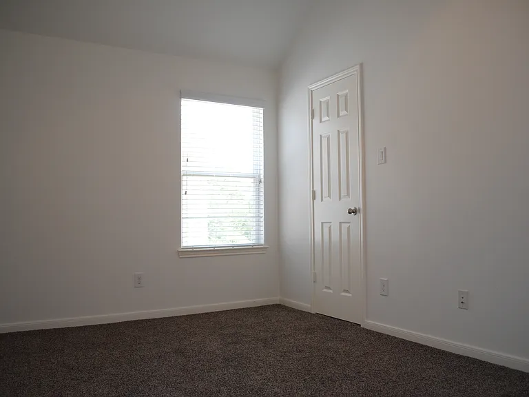 6122 Vadini Shores Ln — Photo 17