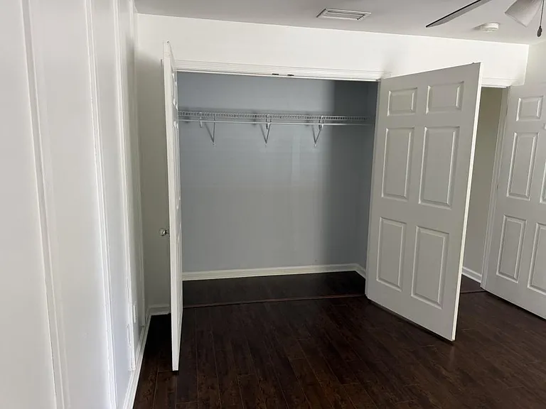 281 Griffith Ln — Photo 21
