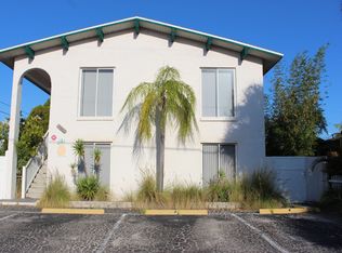7209 Coquina Way, St Pete Beach, FL 33706