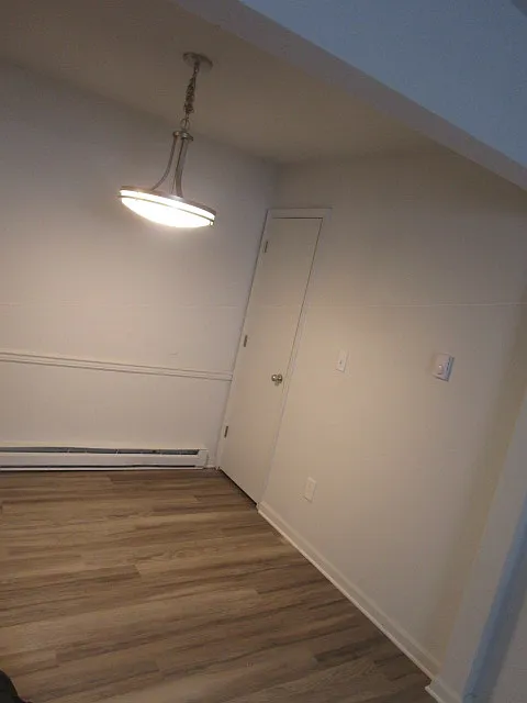 3156 Azalea Garden Rd — Photo 3