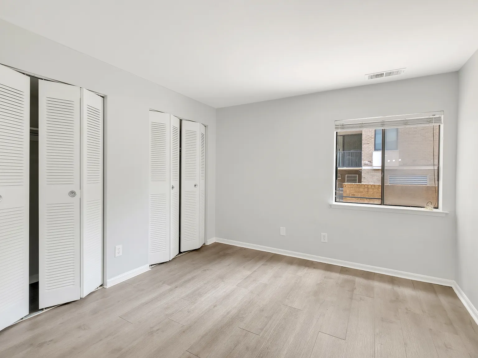 2 bed, 1154 sqft, $2,500 — Photo 3