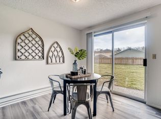 2602 J St NE #2318LB, Auburn, WA 98002