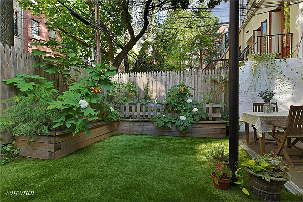 Sold by Corcoran | media 25