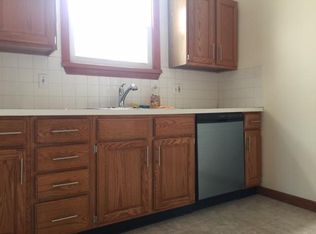 181 D St #2F, Boston, MA 02127