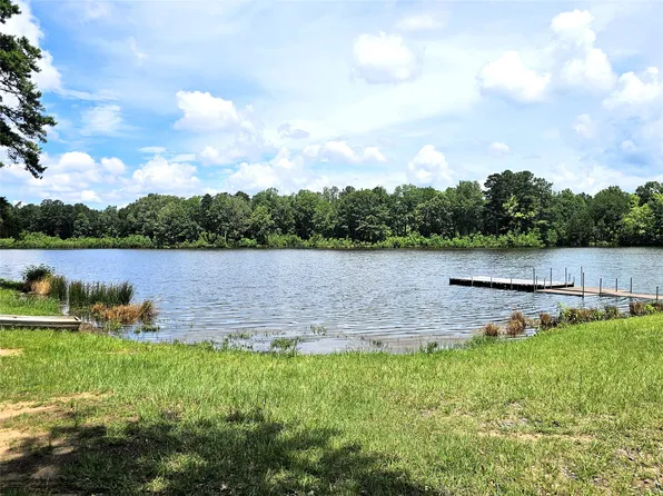 12910 Springhaven Dr, Keithville, LA 71047