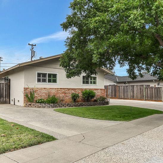 1st image of 6397 Farm Hill Way