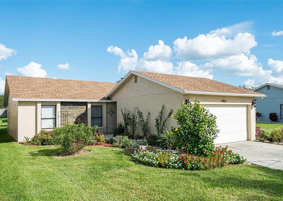 1st image of 3963 CYPRESS LANDING W