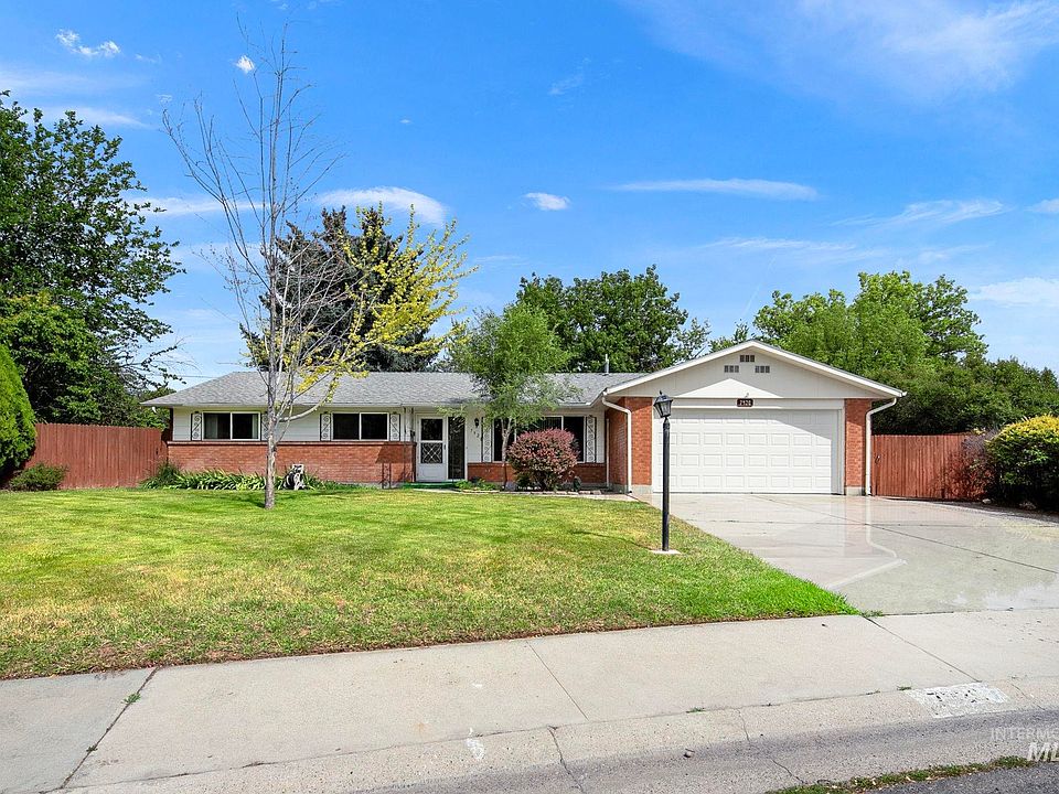 1st image of 7920 W Galena Dr