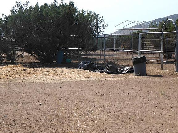 5th image of 0 Vac Back Acres Road Vic