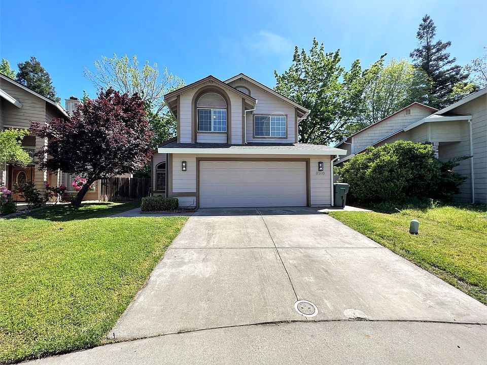1st image of 8140 Wood Mill Pl