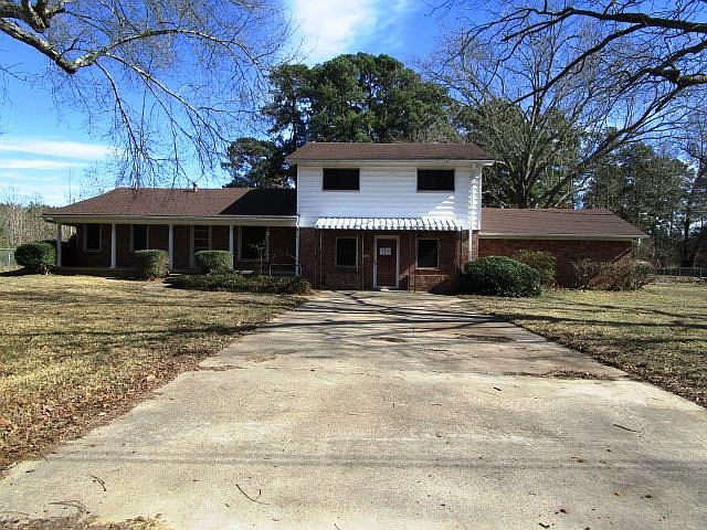 1st image of 205 Wylie St