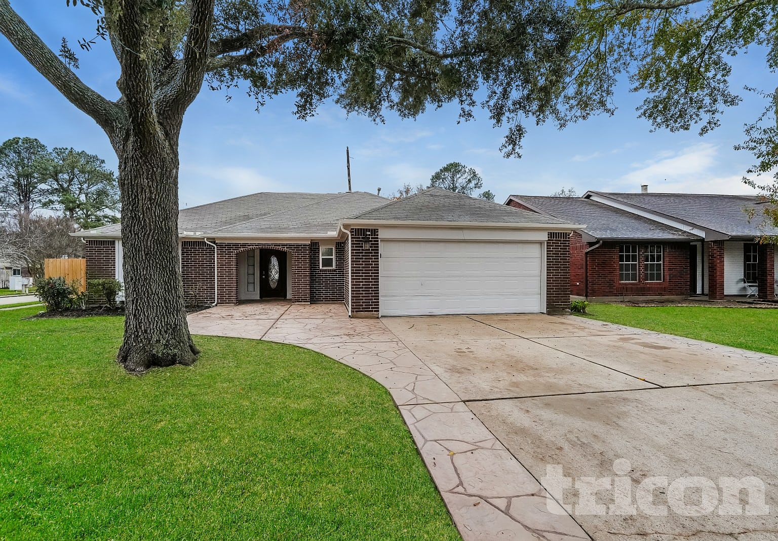 19403 Misty Cove Dr, Katy, TX 77449 | Zillow