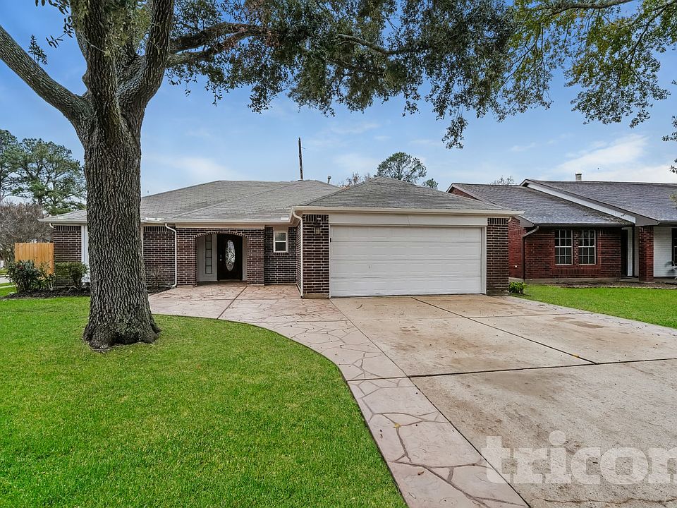 1st image of 19403 Misty Cove Dr