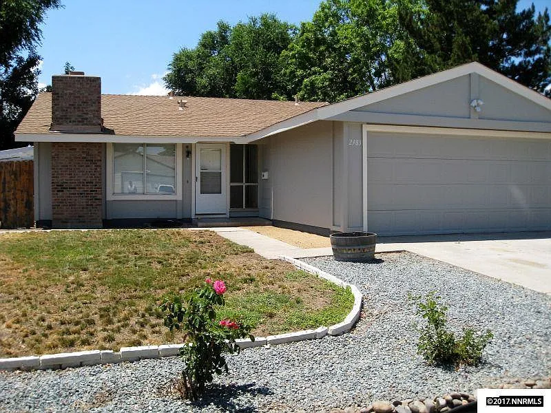 2383 William Morby Dr photo 1