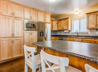 7604 N Jimmy Ln, Eagle Mountain, UT 84005