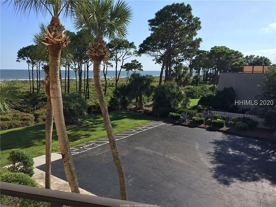 1st image of 23 S Forest Beach Dr APT 273