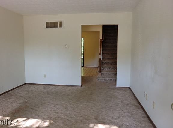 A Living Room 7-25-12