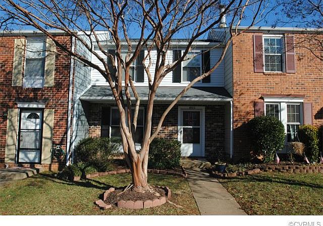 1st image of 4920 Finnegan Ct #00